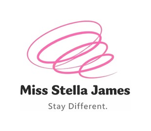 Miss Stella James